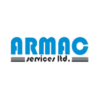 Armac Service Ltd